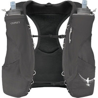 Dyna LT Gilet da corsa e idratazione da donna, Zaino