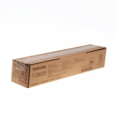 Dynabook 6AJ00000189 cartuccia toner 1 pz Originale Nero
