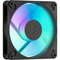 Dynamic 3 120 RGB, Ventola