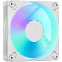 Dynamic 3 120 RGB, Ventola