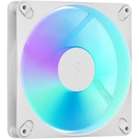 Dynamic 3 140 RGB, Ventola