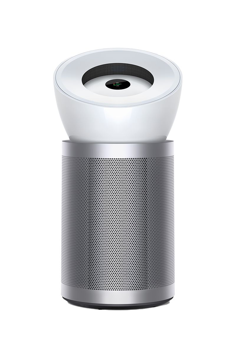 Dyson Big + Quiet (BP02) Purificatore