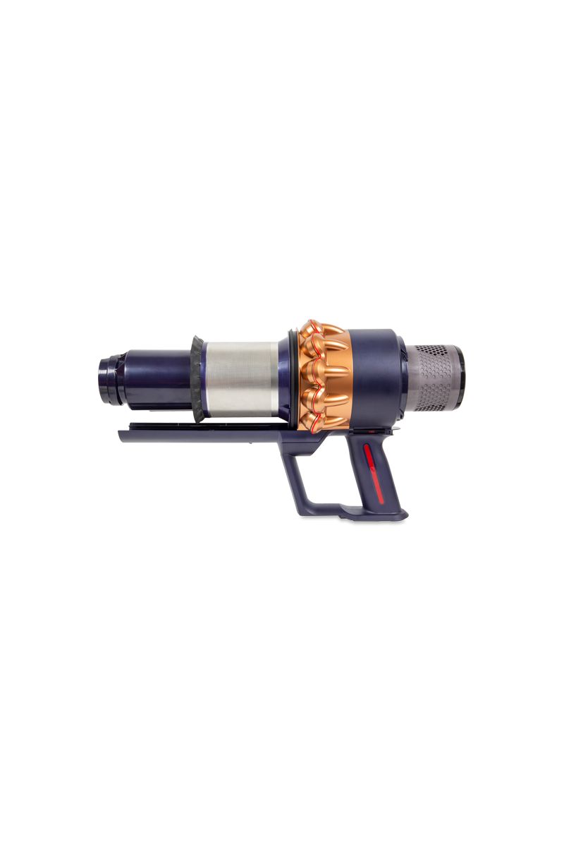 Dyson Corpo macchina