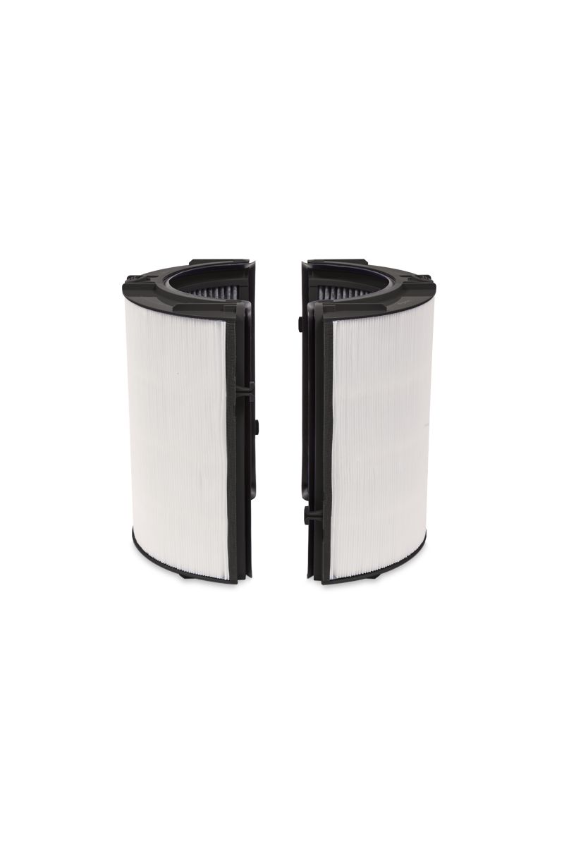 Dyson Filtro del purificatore d'aria Combi HEPA+K-Carbon 360°