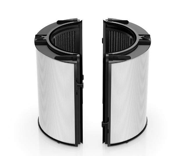 Dyson Filtro per purificatore d'aria 965432-01