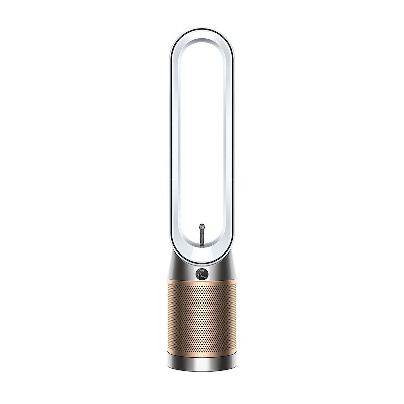 Dyson Find+Follow™ Purifier Cool PC3