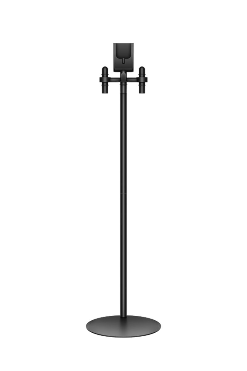Dyson Floor Dok™ Multi