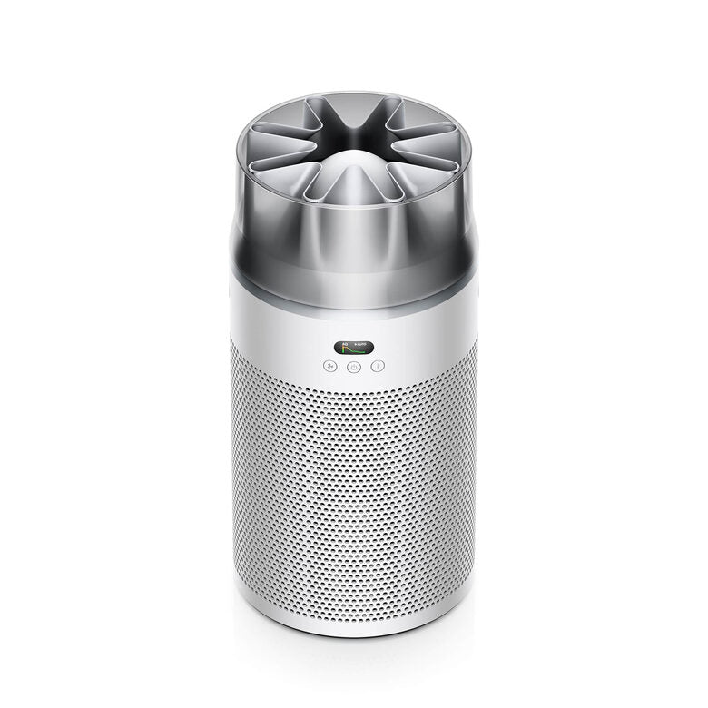 Dyson Hushjet™ Purifier Compact HJ10