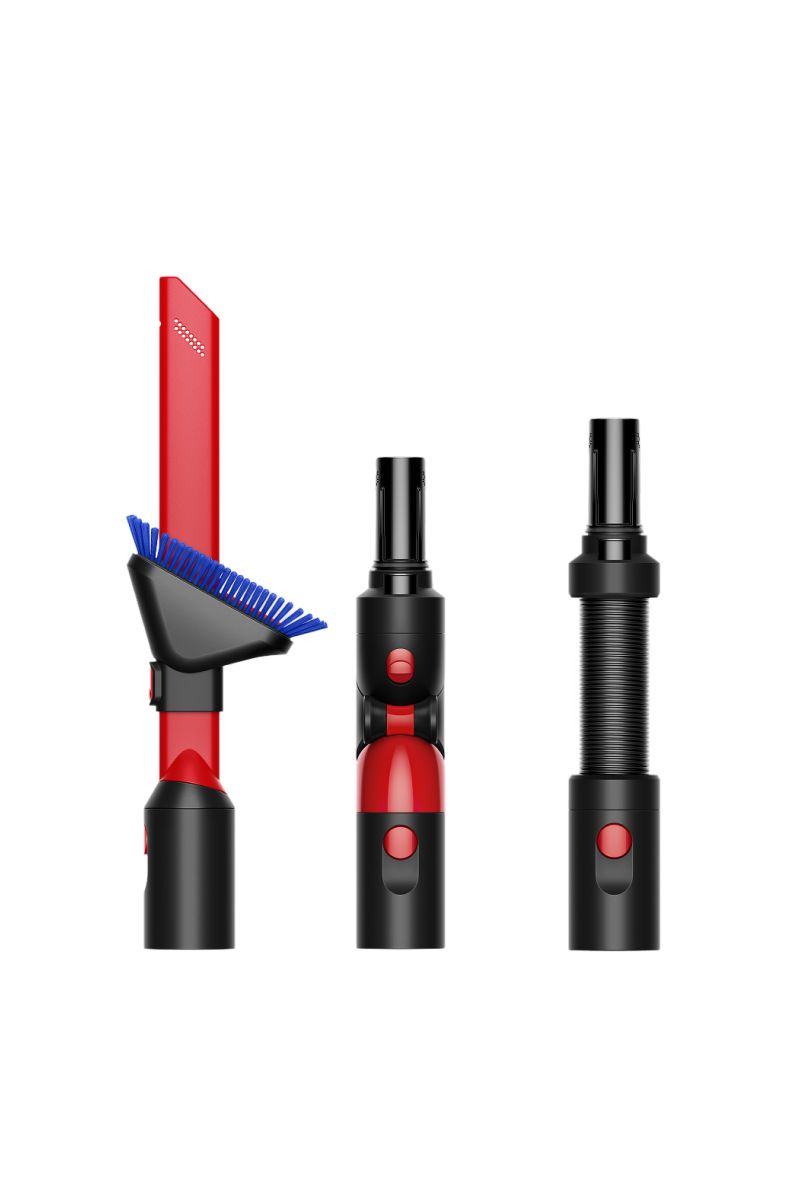 Dyson Kit estensione