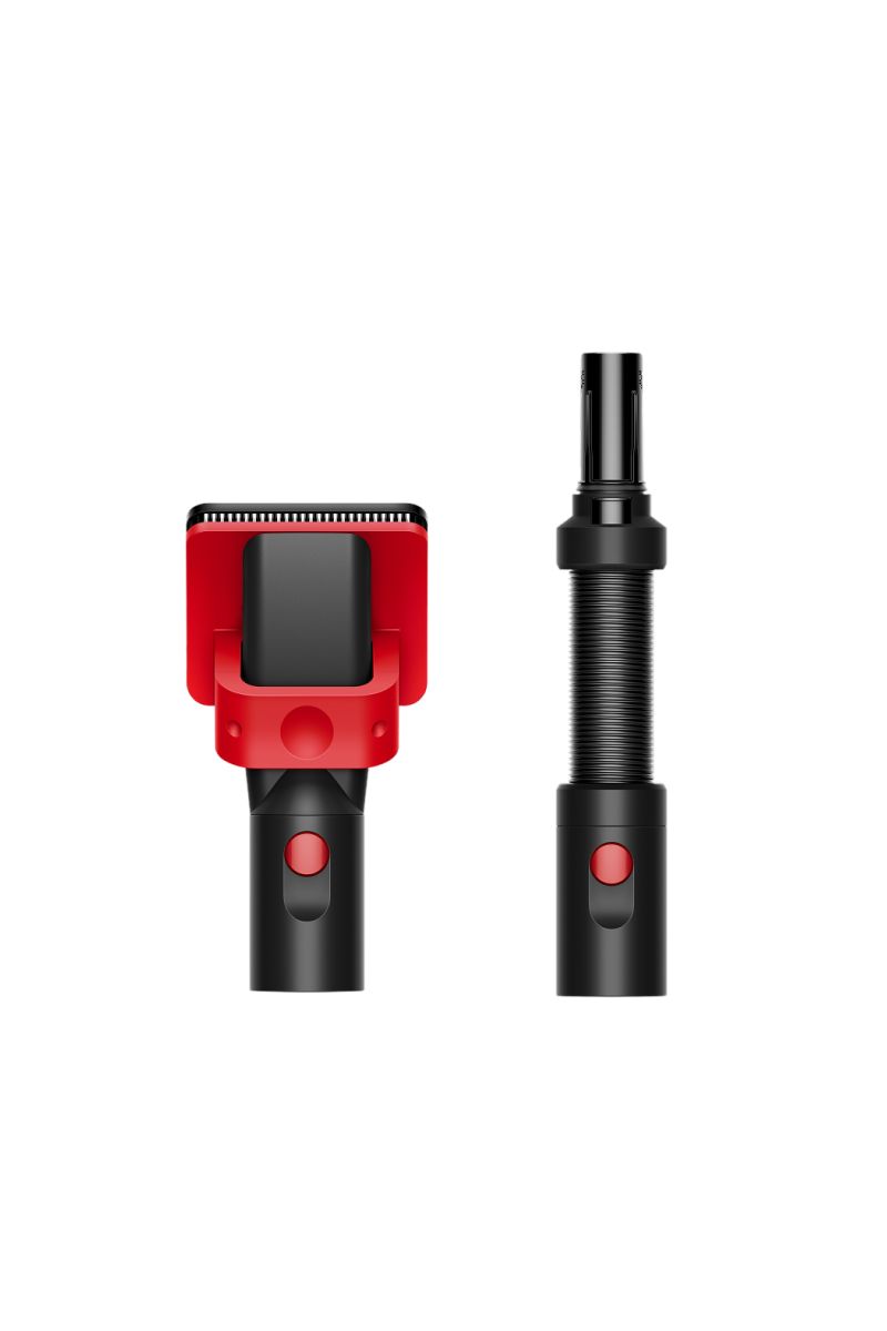 Dyson Kit per la toelettatura degli animali domestici