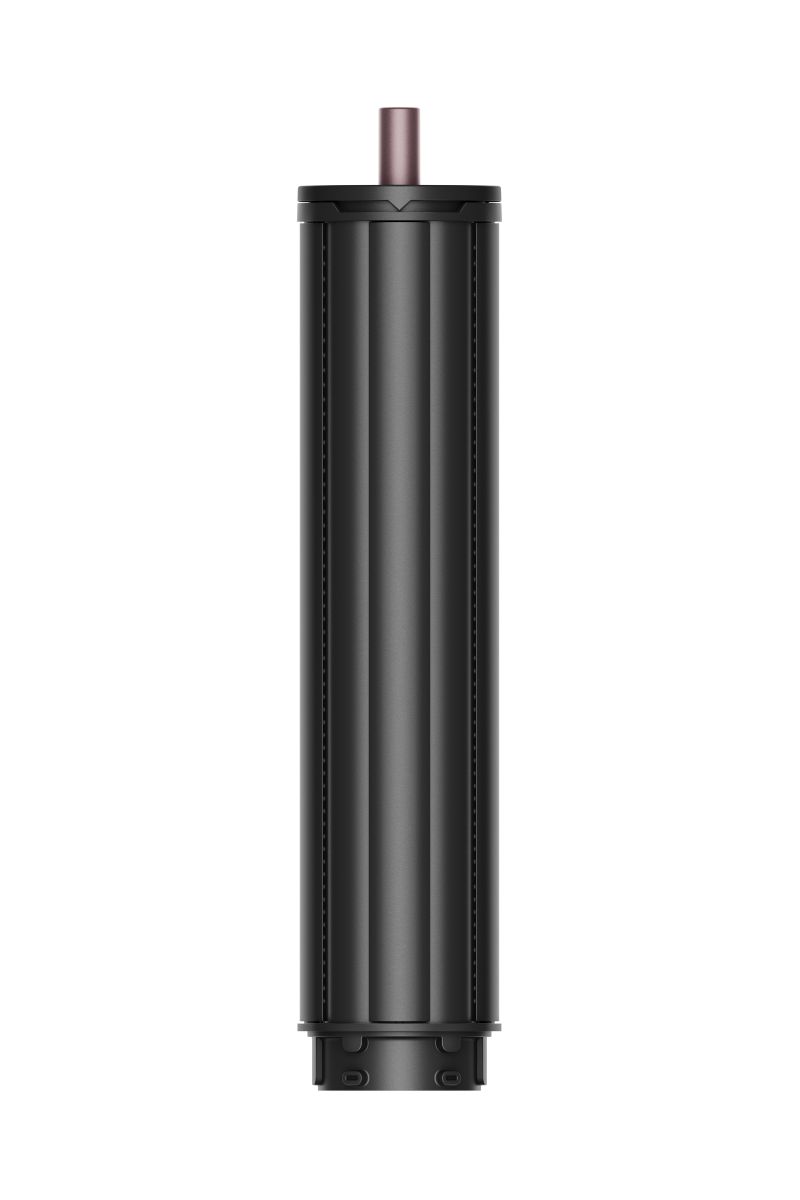 Dyson Nuovo - Cono per creare ricci Co-anda2x™ da 40 mm
