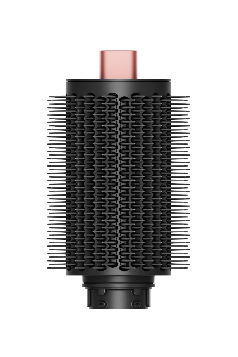 Dyson Nuovo - Spazzola volumizzante rotonda 2x