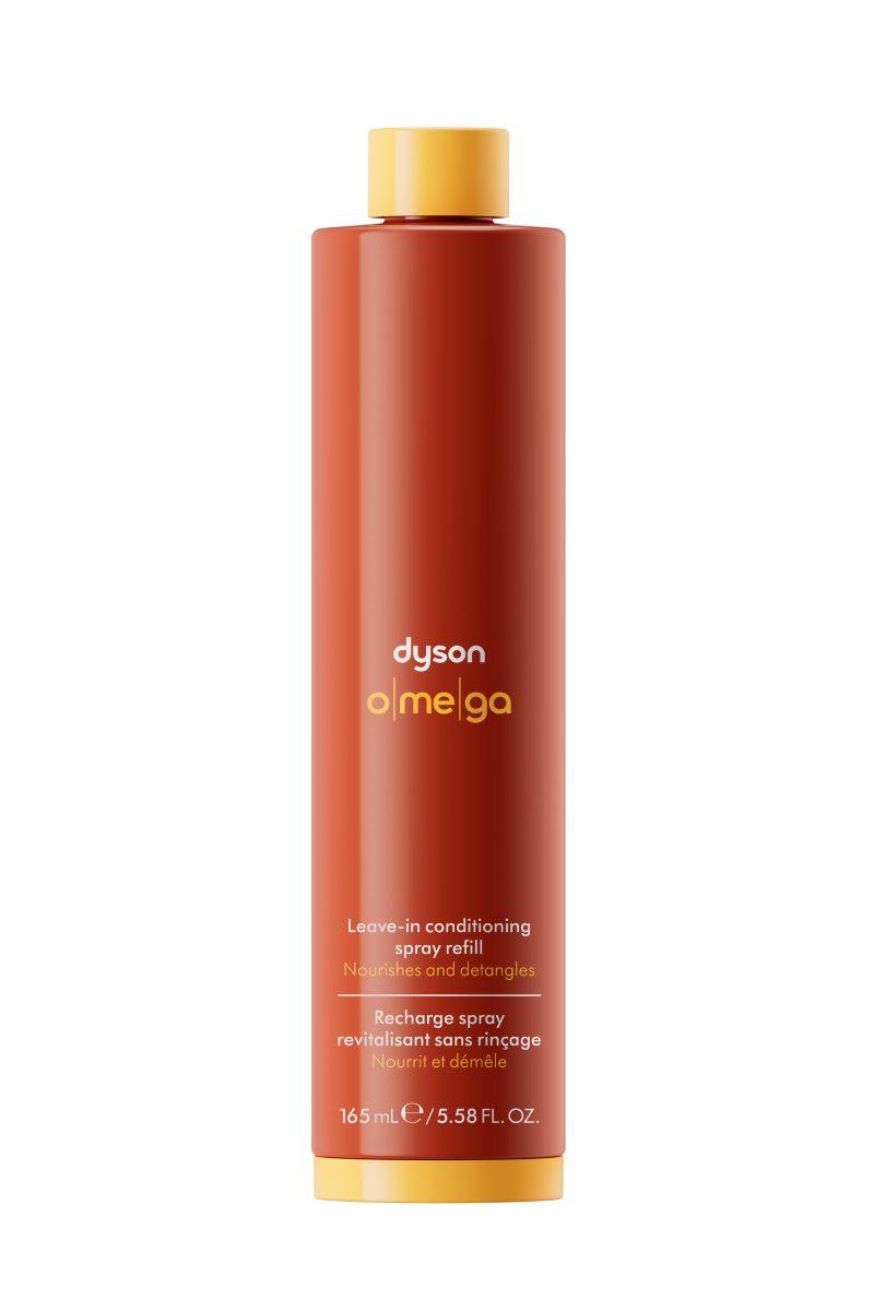 Dyson Omega™ Ricarica balsamo spray senza risciacquo
