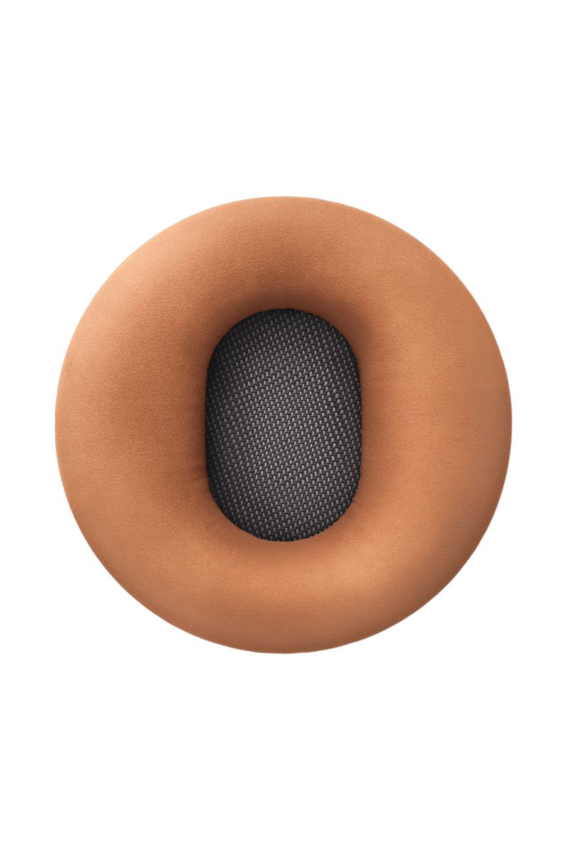 Dyson OnTrac™ (Caramel) Cuscinetti per