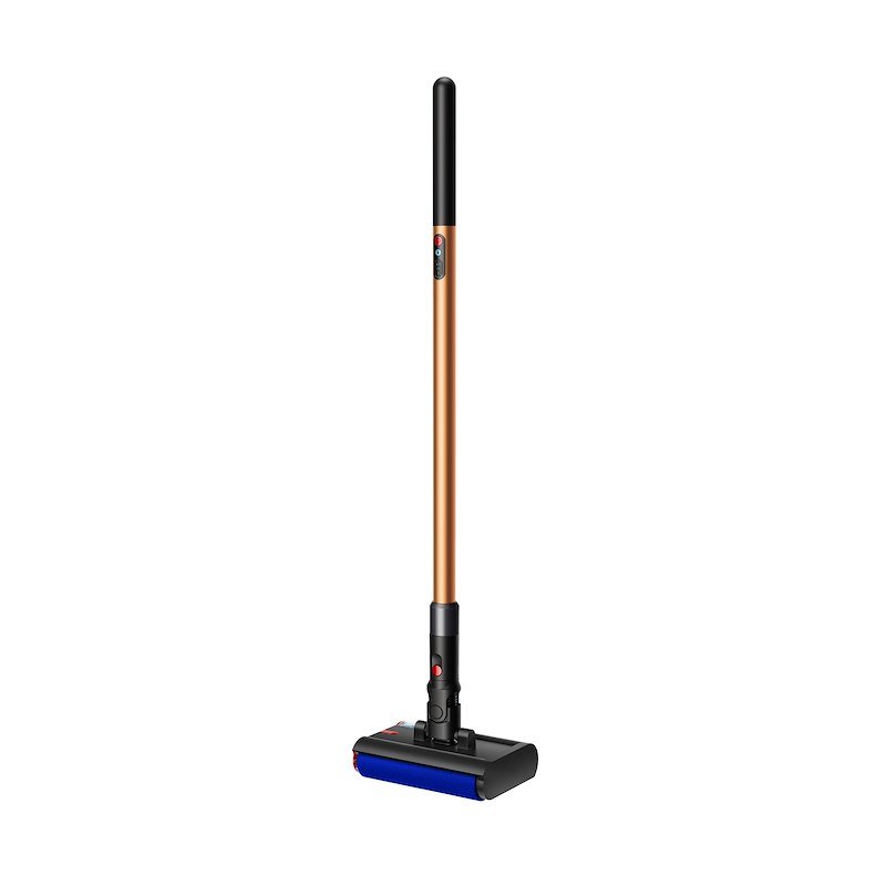 Dyson PencilWash™ Lavapavimenti