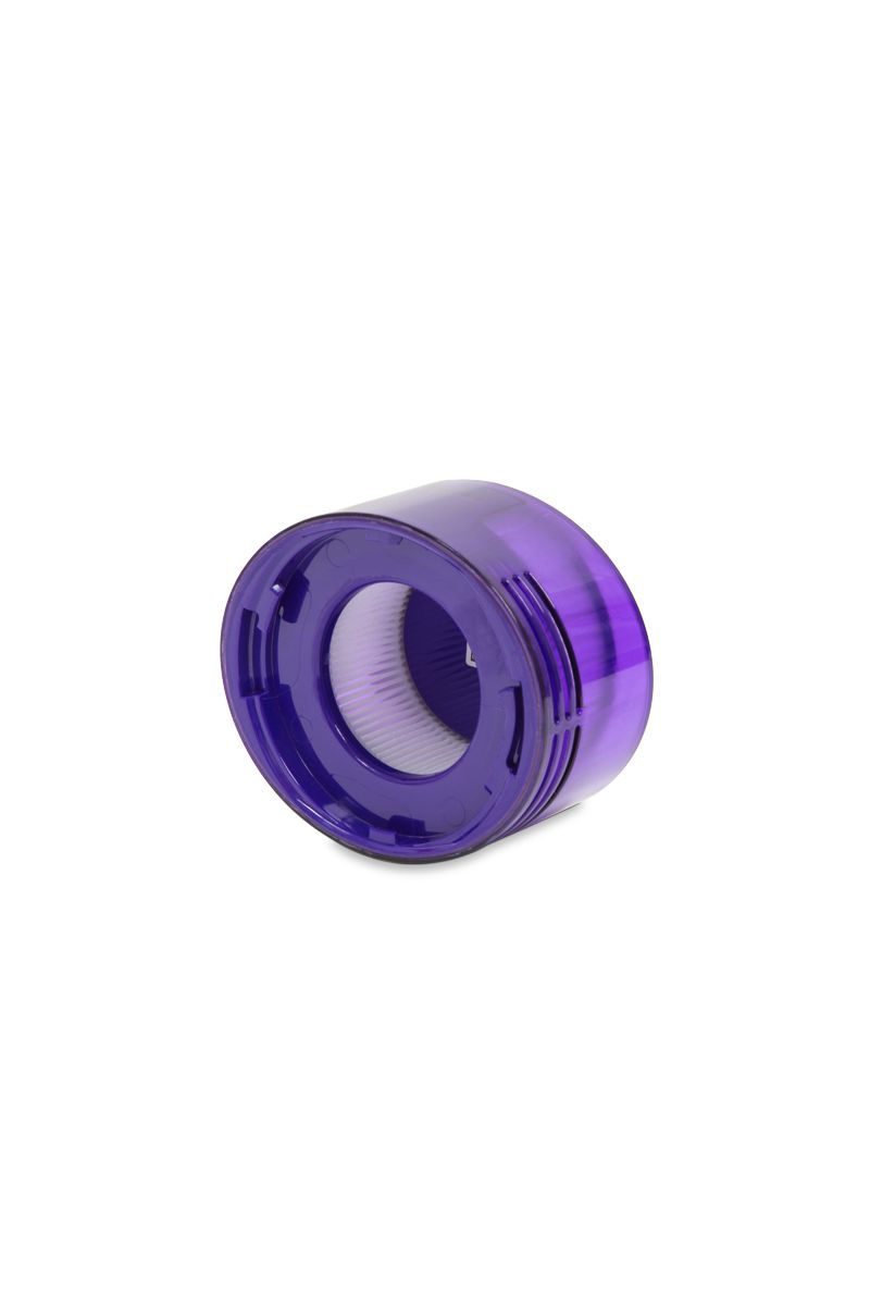 Dyson Post Filter Assy Pu