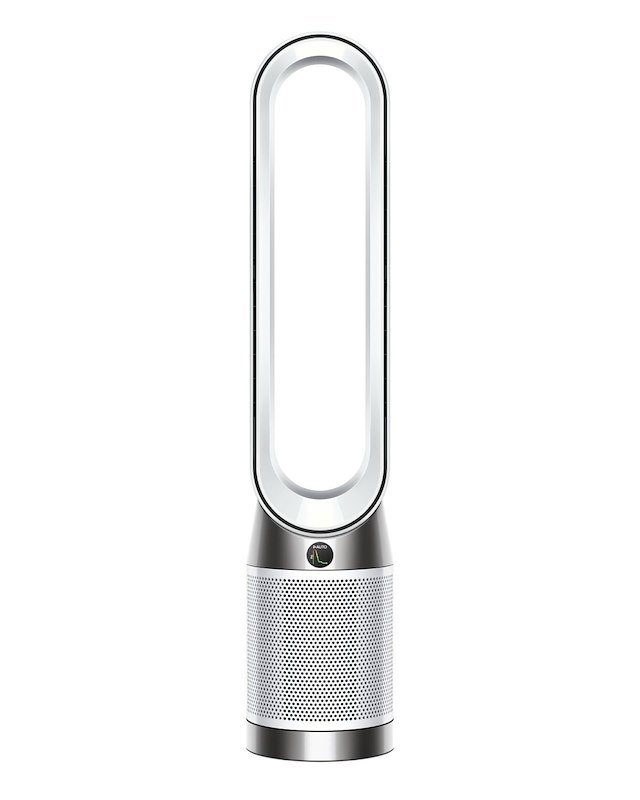 Dyson - Purificatore Purifier Cool Pc1-white