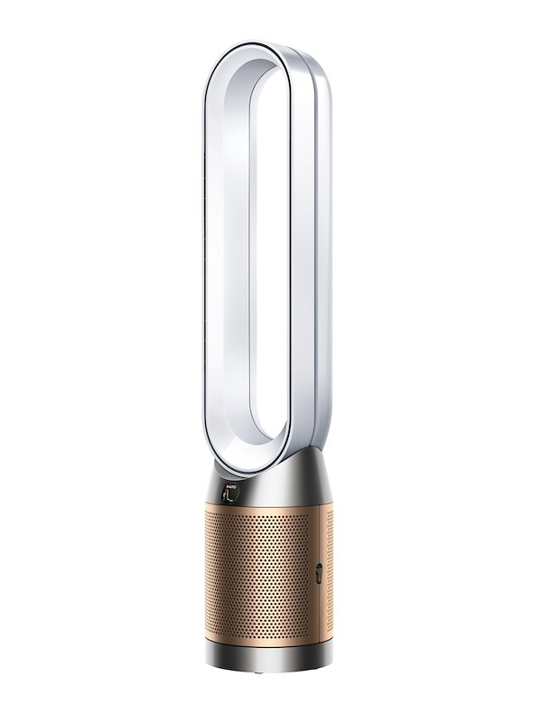 Dyson Purifier Cool PC2 De-NOx Purificatore