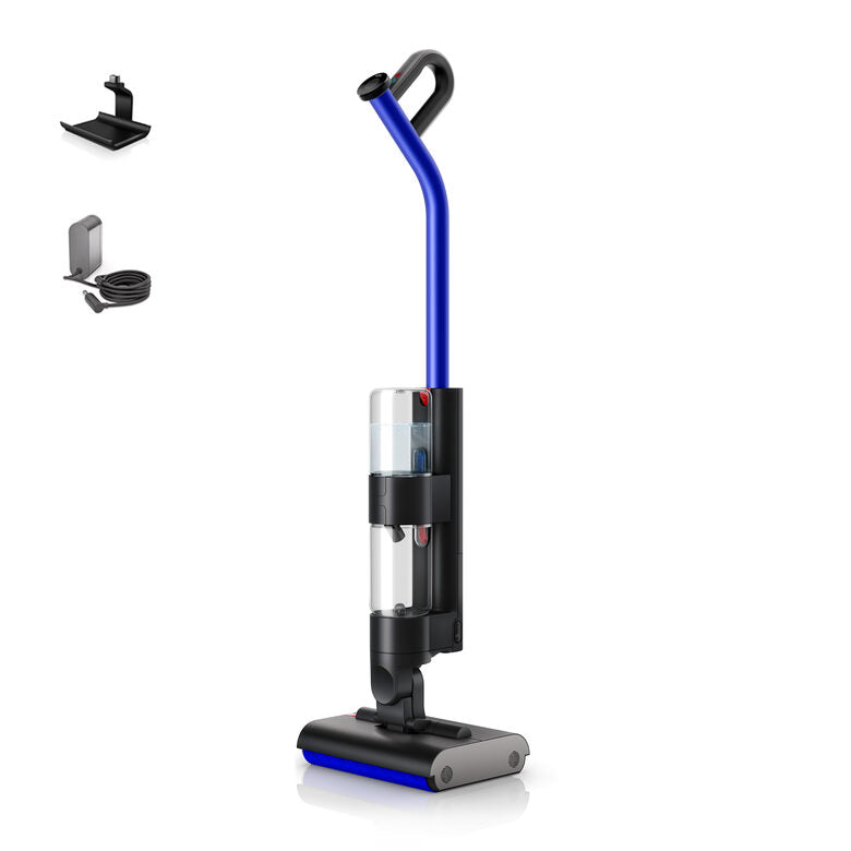 Dyson WashG1™ Lavapavimenti