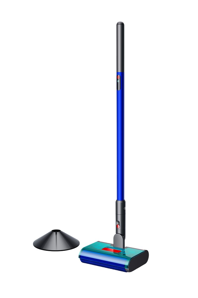Dyson WR04-C W1 PencilWash EU/CH/TR UBu