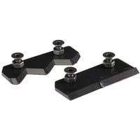 E-07652 accessorio per trivelle elettriche Lama di ricambio