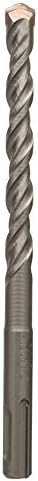 E-werkzeuge Sds-plus Drill-set S3 2 608 831 120 (ve10) 10 X 100 X160 Mm Trapano 6949509210128 - Bosch E-werkzeuge Sds-plus Drill-set S3 2 608 831 120 (ve10) 10 X 100 X160 Mm Trapano 6949509210128 - Bosch