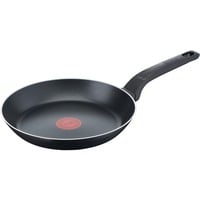Easy Cook & Clean B55504 Padella Multiuso Rotondo