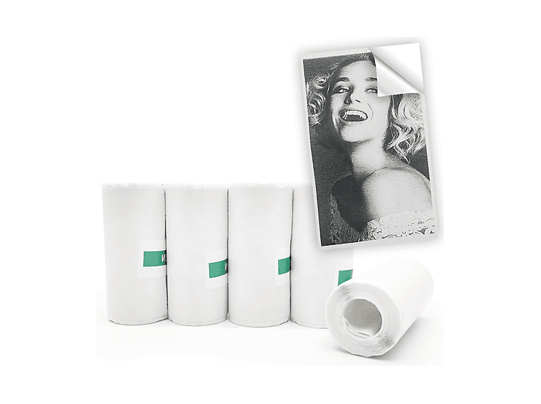 EASYPIX Refill Sticker set Instan EASYPIX Refill Sticker set Instan