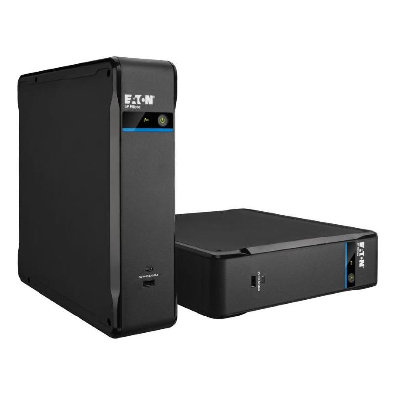 Eaton 3p ellipse 1300 usb din