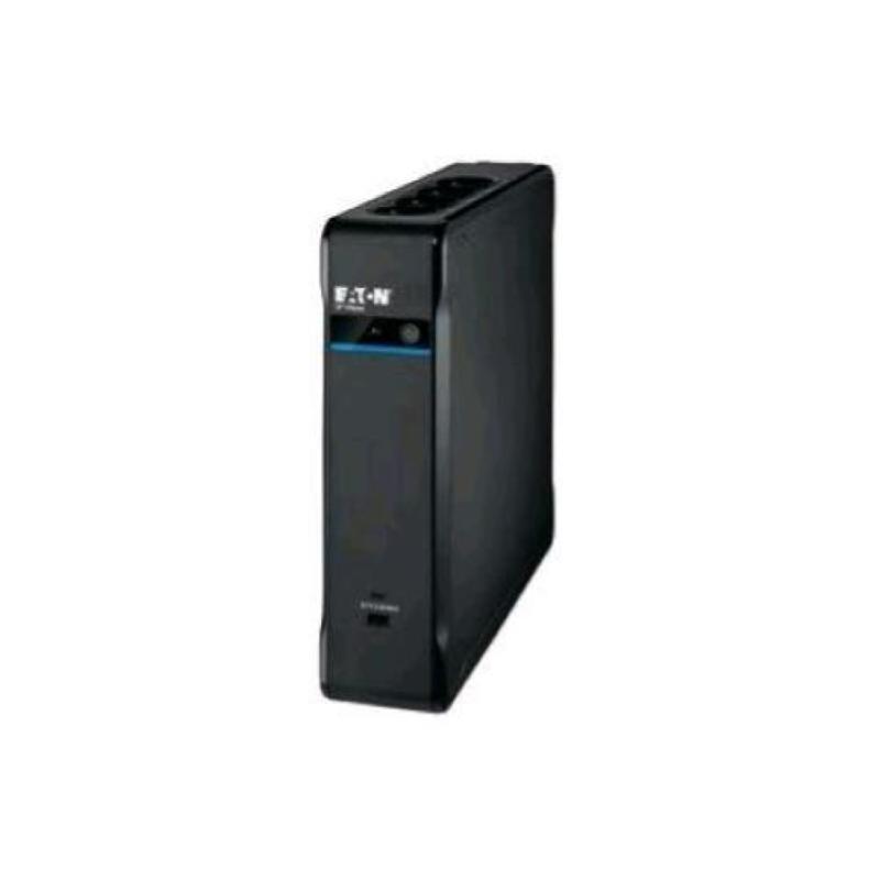 Eaton 3p ellipse 550 din/it - usv - wechselstrom 220-240 v