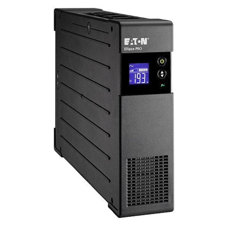 Eaton 3p ellipse 700 din/it - usv - wechselstrom 220-240 v