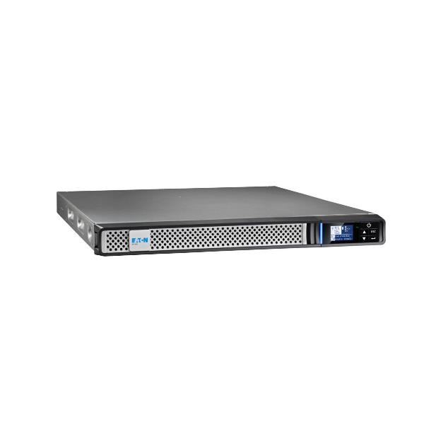 Eaton 5p 1150ir - gen 2 - usv (rack - einbaufÃ¤hig) - wechselstrom 200/208/220/230/240 v - 920 watt - 1150 va - 1-phasig
