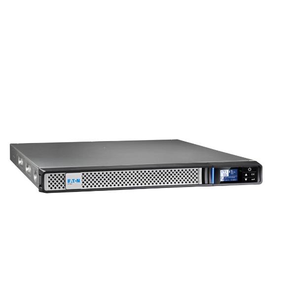 Eaton 5p 1550ir - gen 2 - usv (rack - einbaufÃ¤hig) - wechselstrom 200/208/220/230/240 v - 1350 watt - 1550 va - 1-phasi