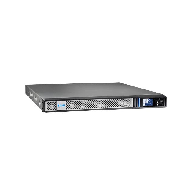 Eaton 5p 850i - gen 2 - usv (rack - einbaufÃ¤hig) - wechselstrom 200/208/220/230/240 v - 680 watt - 850 va - 1-phasig -