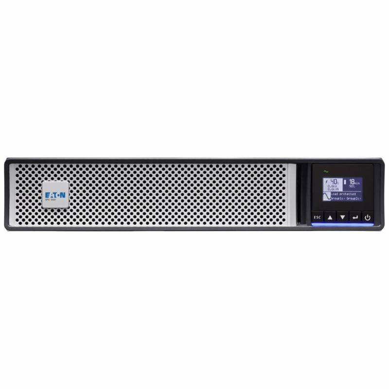 Eaton 5px 1000i rt2u netpack g2