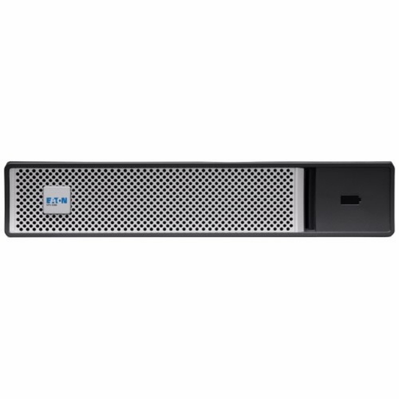 Eaton 5pxebm72rt2ug2 batteria ups acido piombo (vrla) 12 v 9 ah