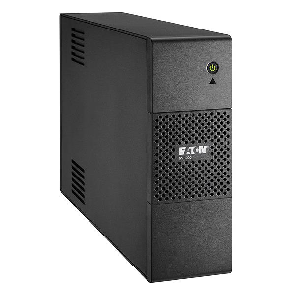 Eaton 5S 1500I 5S1500I