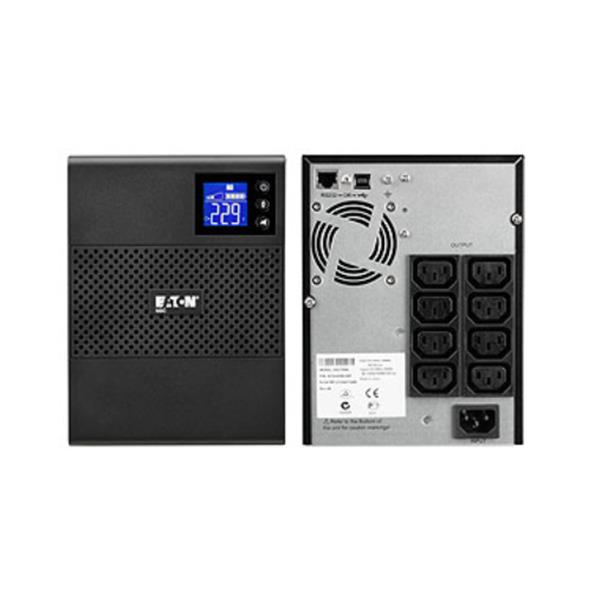 Eaton 5SC 1500I 5SC1500I