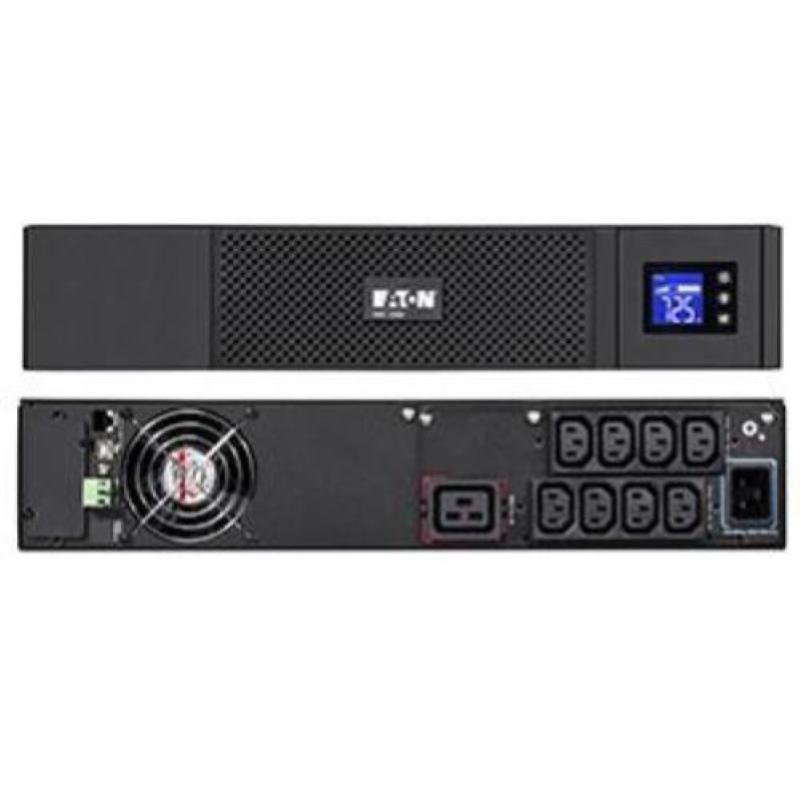 Eaton 5sc2200irt ups 2200 va 1980 w 9 prese Eaton 5sc2200irt ups 2200 va 1980 w 9 prese