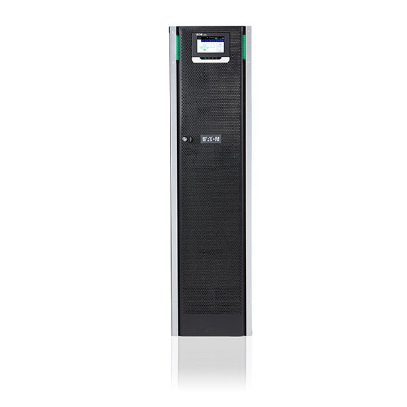 Eaton 93ps - usv - wechselstrom 220/230/240/380/400/415
