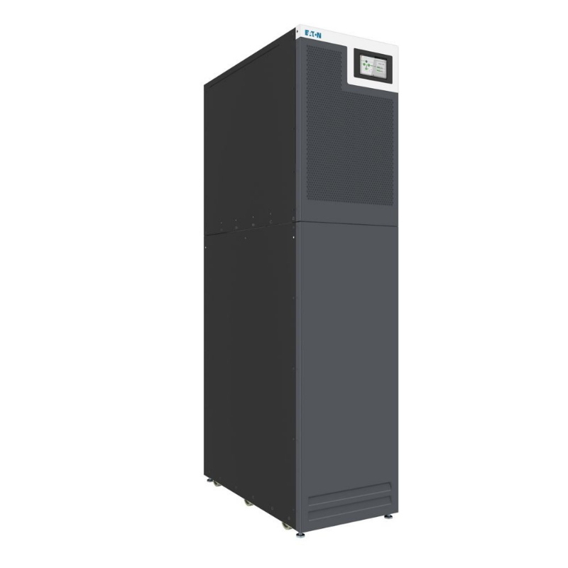 Eaton 93t15kmbsbi gruppo di continuità (ups) doppia conversione (online) 15 kva 15000 w
