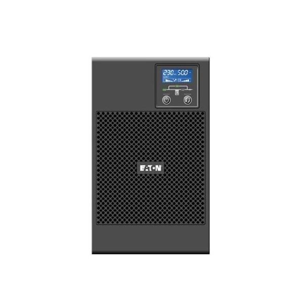 Eaton 9E 2000I - Aut. 10 Min. 9E2000I