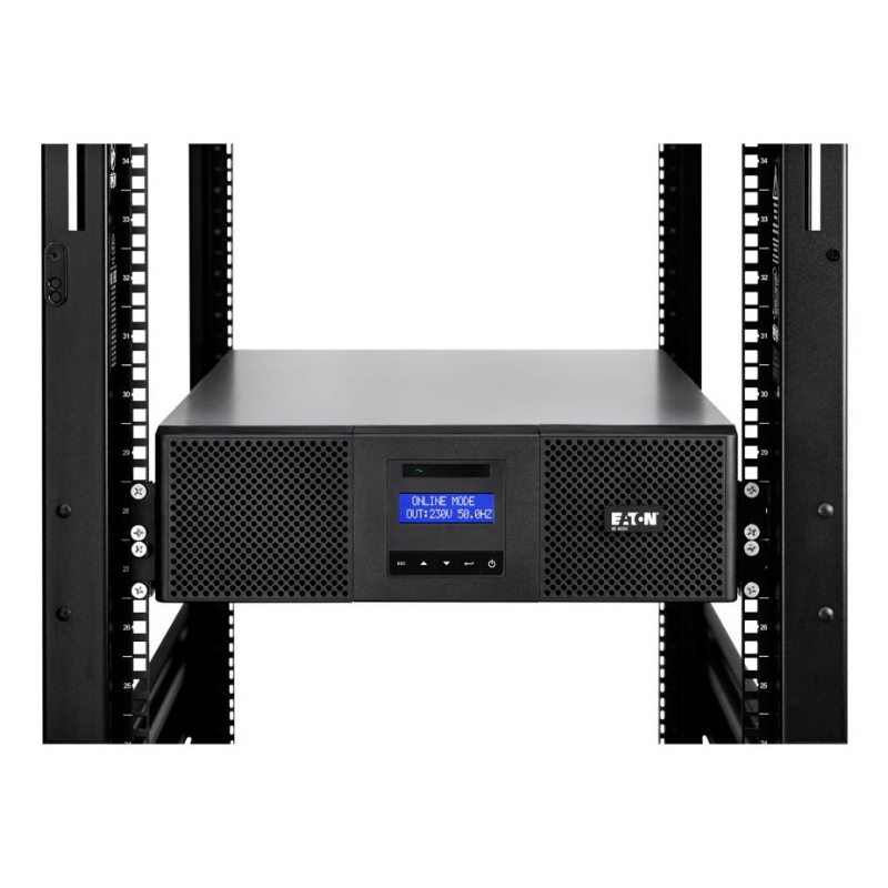 Eaton 9e 6000i rack3u