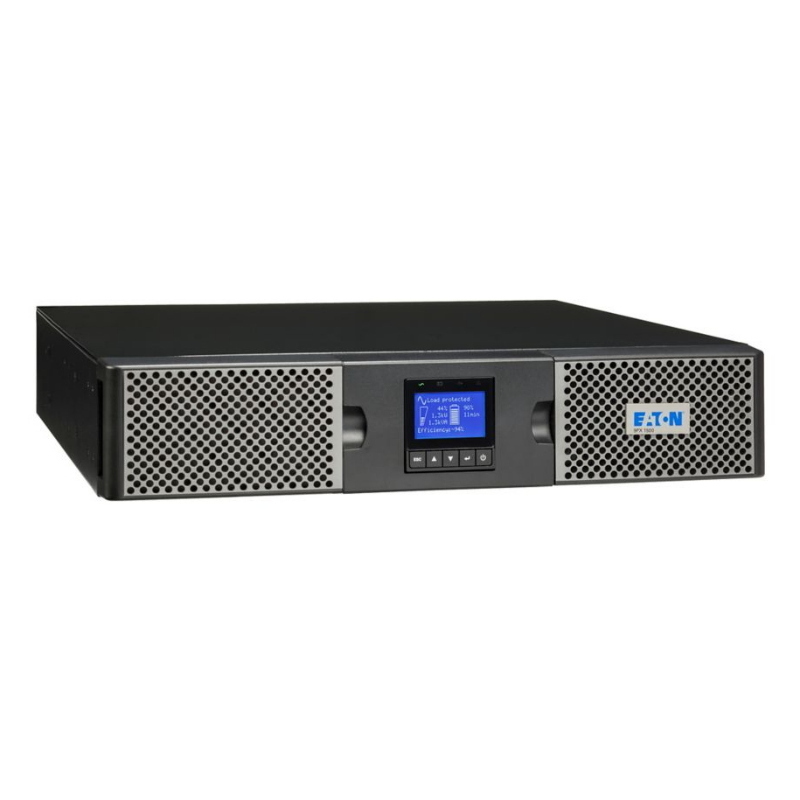 Eaton 9px 1000i rt2u - 1000 (va/watt) usv