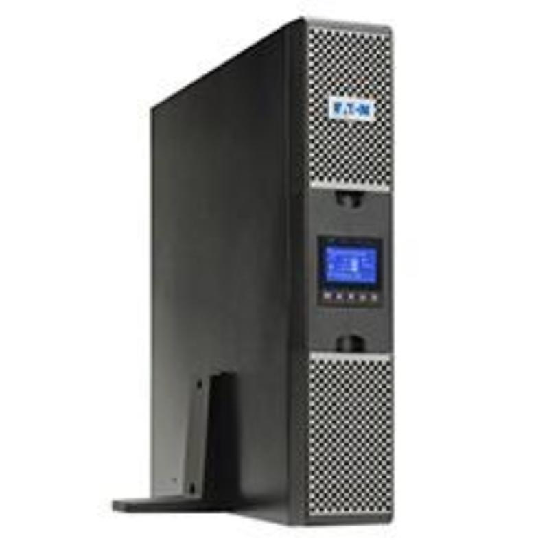 Eaton 9px 1000i rt2u netpack