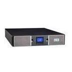 Eaton 9PX 2200i RT2U Netpack 9PX2200IRTN