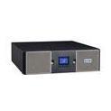 Eaton 9PX 2200I RT3U 9PX2200IRT3U