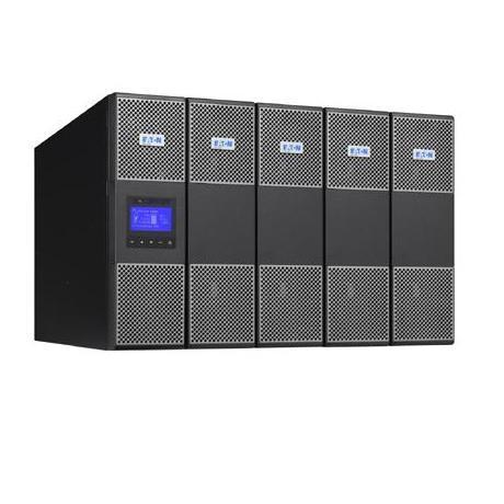 Eaton 9PX EBM, 240V Acido piombo (VRLA) 9 Ah Eaton 9PX EBM, 240V Acido piombo (VRLA) 9 Ah