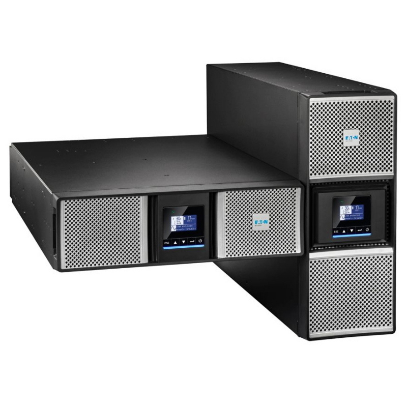Eaton 9px g2 9px5kirtnbpg2 - usv (in rack montierbar/extern)