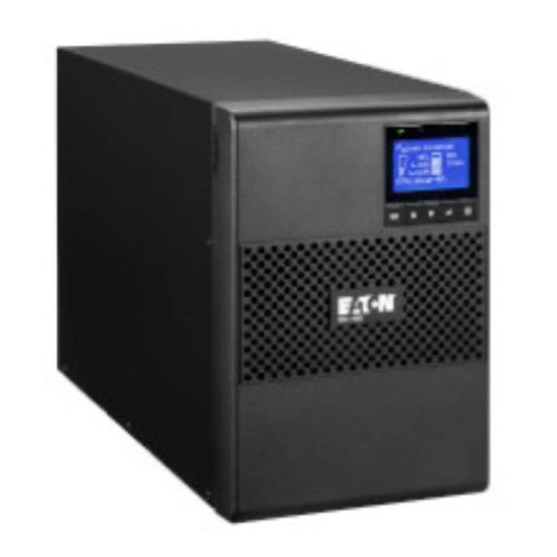 Eaton 9sx 1000i ups 1000 va 900 w 7 prese